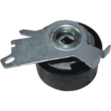 Car Parts Automatic Belt Tensioner Rat2298